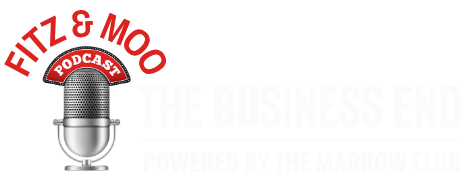 logo light