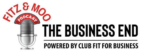 logo main